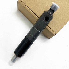Fuel injector 2645a041 for sale  Chino