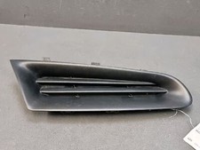 Grille calandre renault d'occasion  Velaux