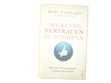 978365100407 dale carnegie gebraucht kaufen  Theilheim