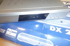 Digitaler satellitenreceiver s gebraucht kaufen  Hannover