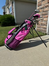 Callaway golf club for sale  Whitestown