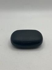 Wireless earbuds bluetooth for sale  Boise