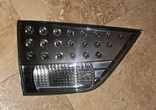 2007 2012 mitsubishi for sale  Longwood