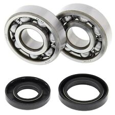 Balls crankshaft bearings for sale  Minford