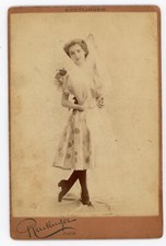 Photo cabinet album d'occasion  Expédié en Belgium
