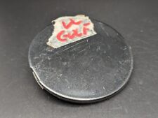 Volkswagen golf 67mm usato  Verrayes