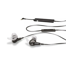 Bose quietcomfort acoustic for sale  Los Angeles