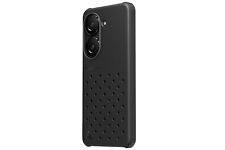 Asus Pack Accessoires Connex noir pour Zenfone 10 comprar usado  Enviando para Brazil