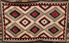 Large hand woven for sale  Cumberland