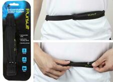 Running waist belt for sale  IPSWICH