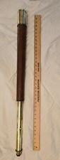 Antique spencer browning for sale  Lincoln