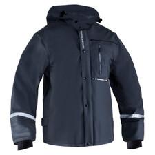 Grundens storm jacket gebraucht kaufen Grundens storm jacket gebraucht kaufen  Mannheim