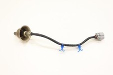 2023 - 2025 MITSUBISHI ECLIPSE CROSS TRASEIRA EMISSÃO LAMBDA Q2 SENSOR DE OXIGÊNIO FABRICANTE DE EQUIPAMENTO ORIGINAL comprar usado  Enviando para Brazil