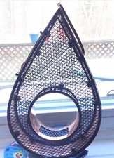 Good directions copper for sale  Danbury