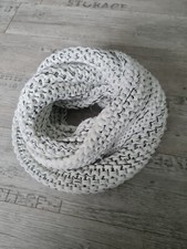 Damenschal tuch loop gebraucht kaufen Damenschal tuch loop gebraucht kaufen  Geeste