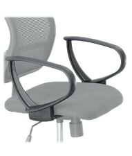 Safco 3396bl loop for sale  Milford