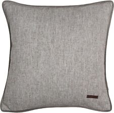 Esprit dekokissen harp gebraucht kaufen  Arnstadt