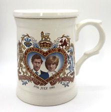 Charles diana wedding for sale  SWANSEA