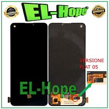 Display lcd oled usato  Villabate