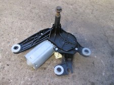 citroen xsara picasso tailgate for sale  NORTHWICH