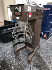 Welbilt varimixer w150 for sale  Cressona