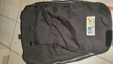 Tfk jogger winter gebraucht kaufen  Essen