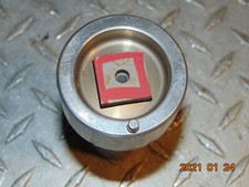.875 inch square for sale  Louisville