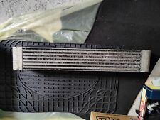 17007787446 radiatore intercoo usato  Adria