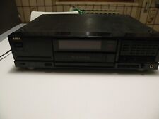 Aiwa 900 solo usato  Perugia