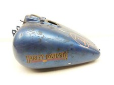 Harley fxdx dyna for sale  Odessa