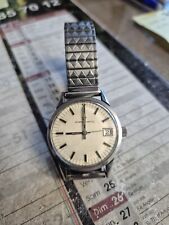 Montre eterna matic d'occasion  Paris IX