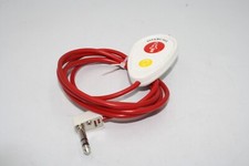 Nursecall intercall hd2 for sale  HEYWOOD