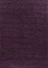 Modern extra soft for sale  GLASGOW