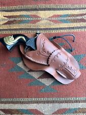 Fits colt saa for sale  Las Cruces