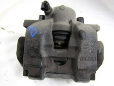 77363587 pinza freno usato  Rovigo