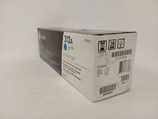 312a cyan toner for sale  Chatsworth
