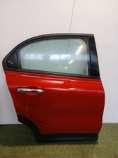 52048720 porta posteriore usato  Trento
