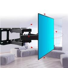 Wall bracket mount for sale  HARLOW