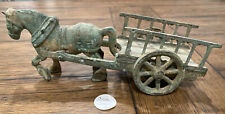 200 bronze ware for sale  Bumpass