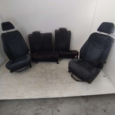 sedili alfa gt usato sedili alfa gt usato Mineo