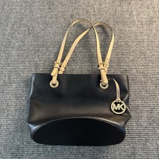Michael kors jet for sale  Floyd