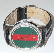 Gucci men 5200m for sale  Roslyn Heights