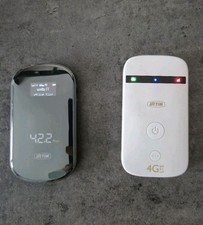 Modem lte zte usato  Crema