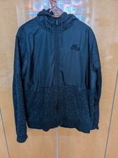 Nike air sweatjacke gebraucht kaufen  Neumünster