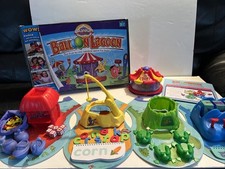 cranium balloon lagoon for sale  Dousman