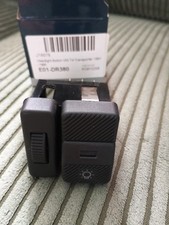 Headlight switch transporter for sale Headlight switch transporter for sale  GREAT YARMOUTH