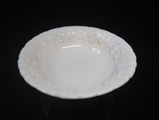 Wedgwood etruria barlaston for sale  GLOUCESTER