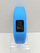 Garmin vivofit watch for sale  Wylie