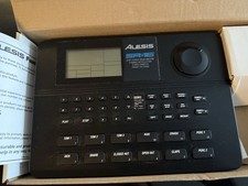 Alesis digital drum for sale  Camano Island