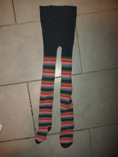 Thermostrumpfhose 110 116 gebraucht kaufen Thermostrumpfhose 110 116 gebraucht kaufen  Berlin